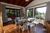 Chácara, 4 quartos, 5127 m² - Foto 7