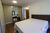 Chácara, 4 quartos, 5127 m² - Foto 18
