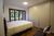 Chácara, 4 quartos, 5127 m² - Foto 16
