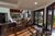 Chácara, 4 quartos, 5127 m² - Foto 4