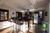 Chácara, 4 quartos, 5127 m² - Foto 13
