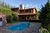 Chácara, 4 quartos, 5127 m² - Foto 26