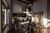 Chácara, 4 quartos, 5127 m² - Foto 10