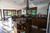 Chácara, 4 quartos, 5127 m² - Foto 14