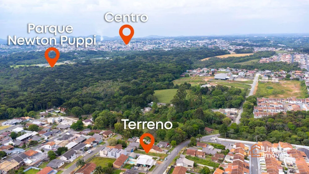 Terreno, 465 m² - Foto 6