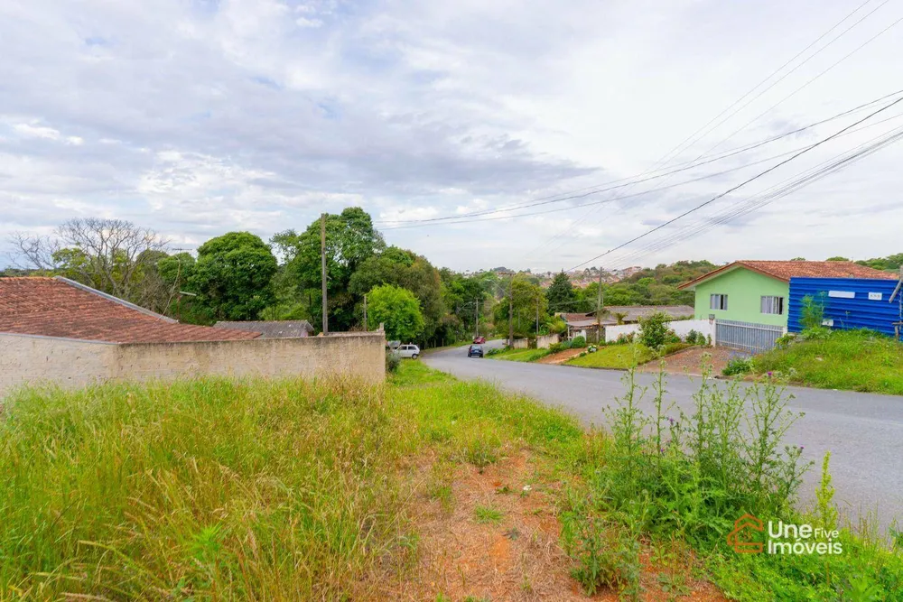 Terreno, 465 m² - Foto 5