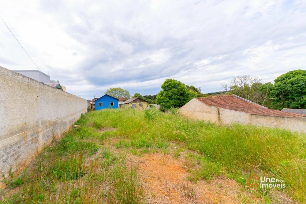 Terreno, 465 m² - Foto 7