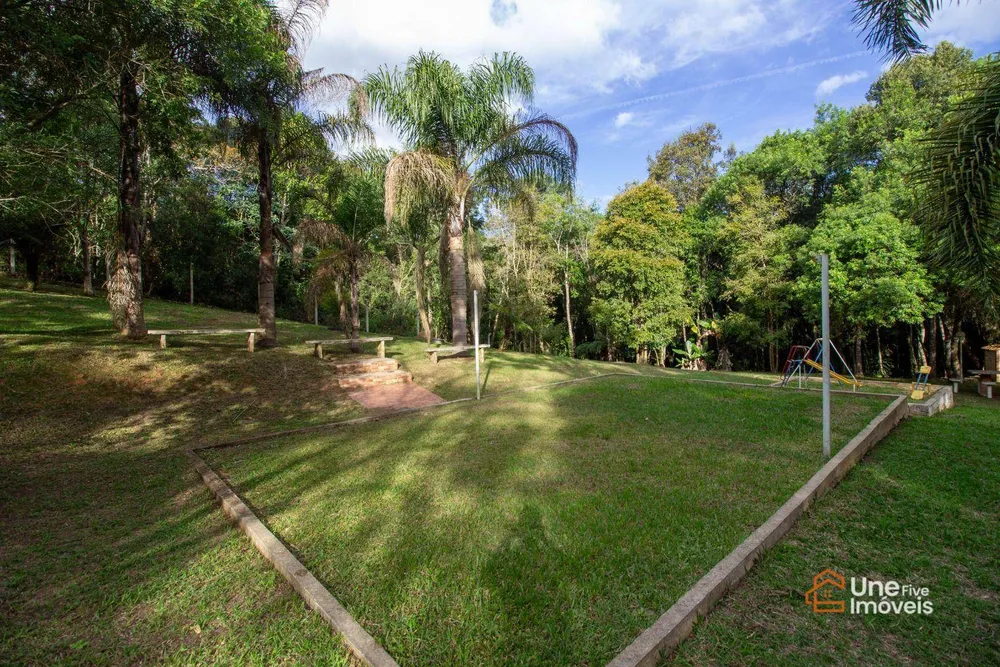 Chácara, 4 quartos, 3 hectares - Foto 6