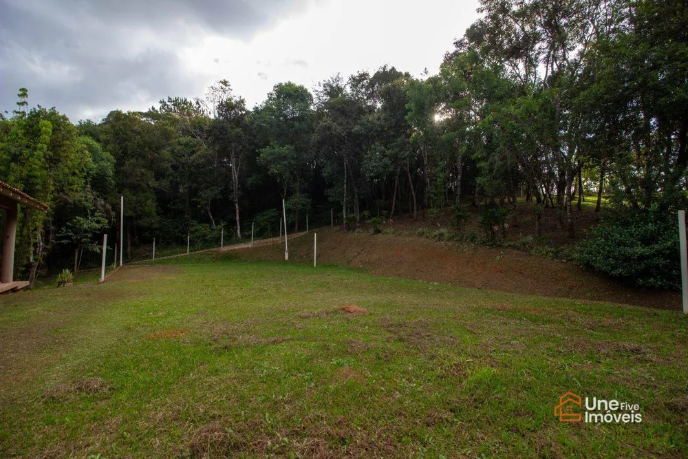 Chácara, 4 quartos, 3 hectares - Foto 10