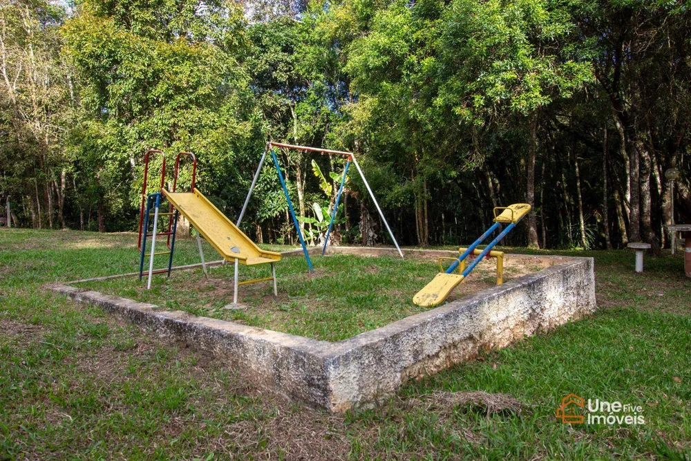 Chácara, 4 quartos, 3 hectares - Foto 4