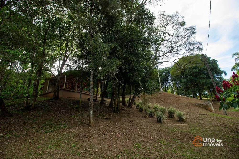 Chácara, 4 quartos, 3 hectares - Foto 12