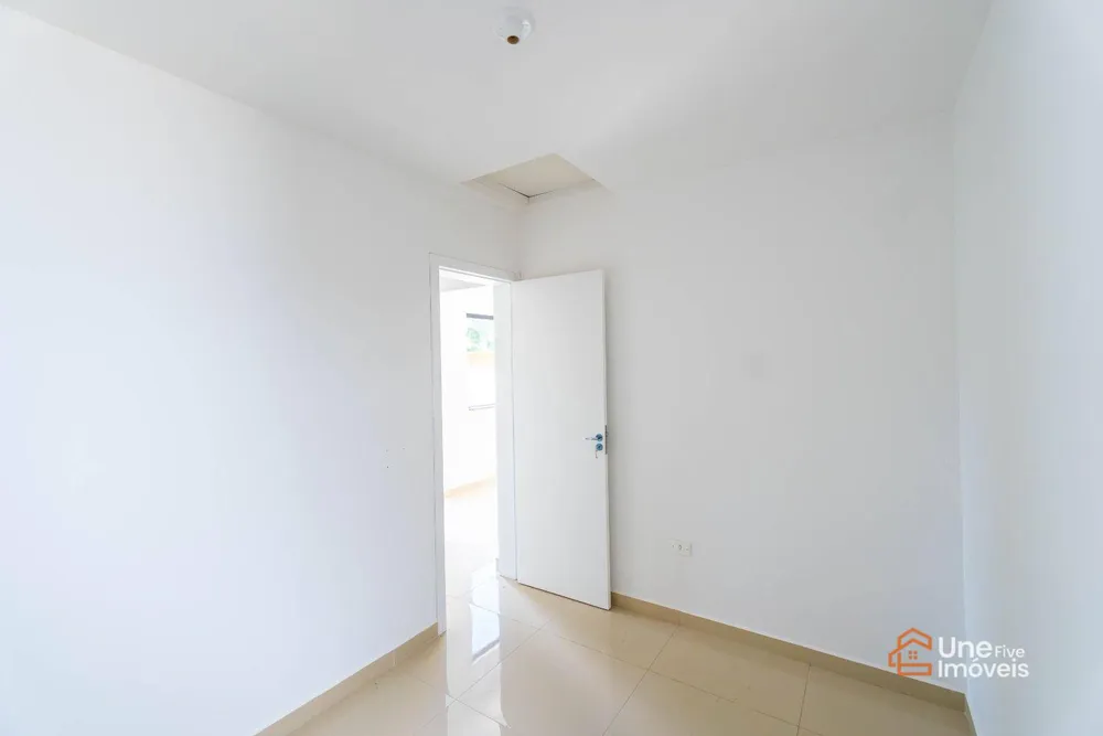 Casa, 3 quartos, 55 m² - Foto 8