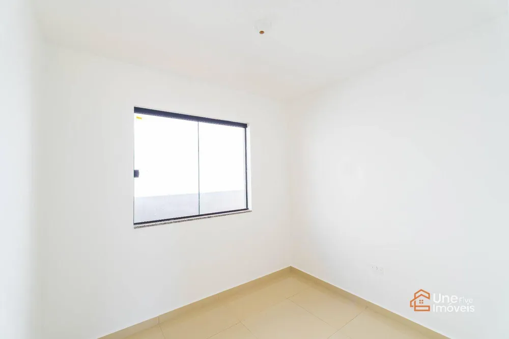 Casa, 3 quartos, 55 m² - Foto 12