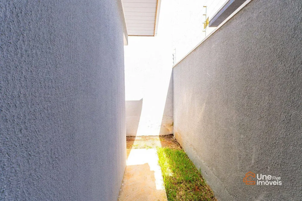 Casa, 3 quartos, 55 m² - Foto 9