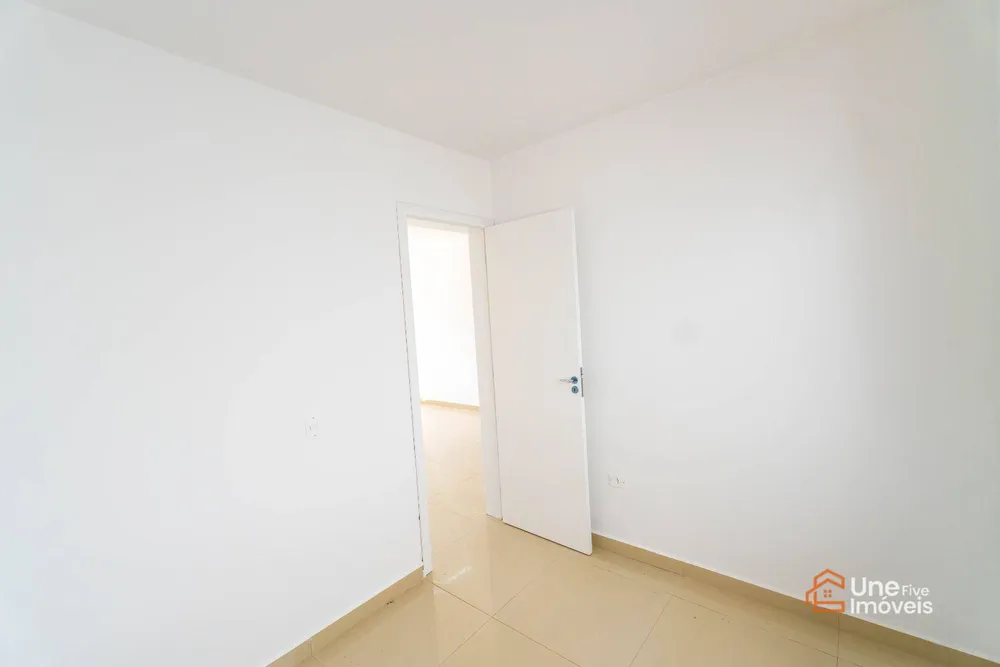 Casa, 3 quartos, 55 m² - Foto 13