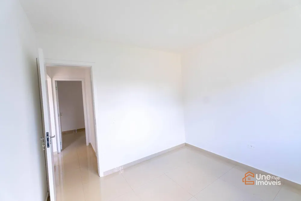 Casa, 3 quartos, 55 m² - Foto 11