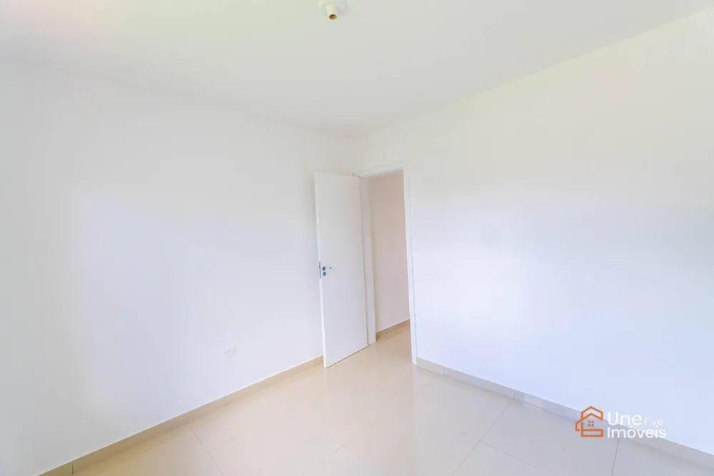 Casa, 3 quartos, 55 m² - Foto 10