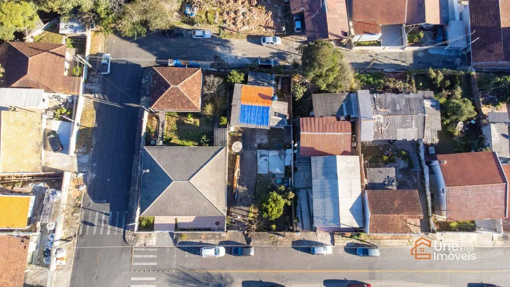 Terreno, 360 m² - Foto 4