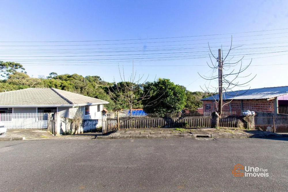 Terreno, 360 m² - Foto 6