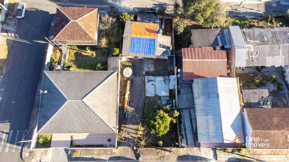 Terreno, 360 m² - Foto 5