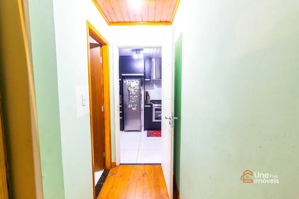 Casa, 4 quartos, 405 m² - Foto 4