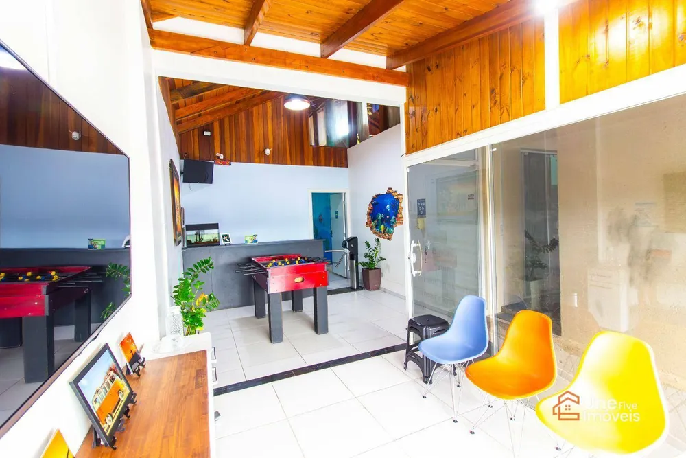 Casa, 4 quartos, 405 m² - Foto 10