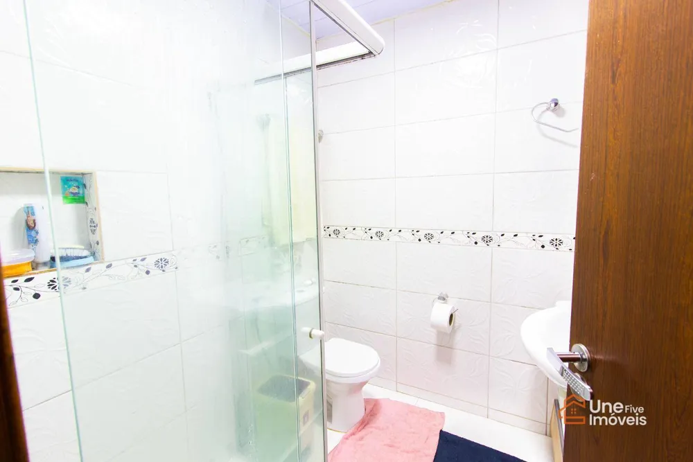 Casa, 4 quartos, 405 m² - Foto 7