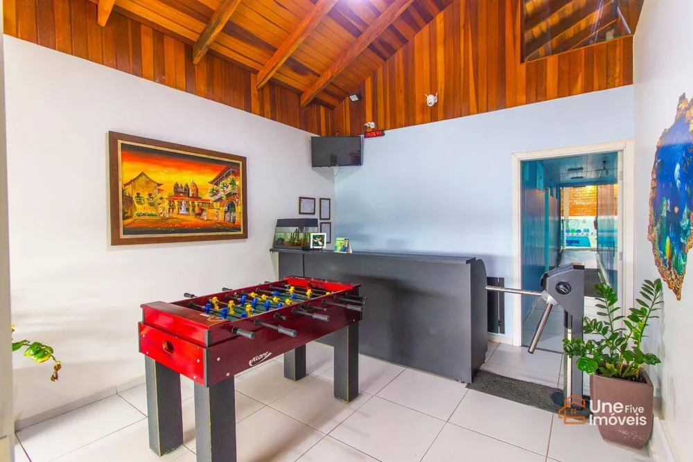 Casa, 4 quartos, 405 m² - Foto 9