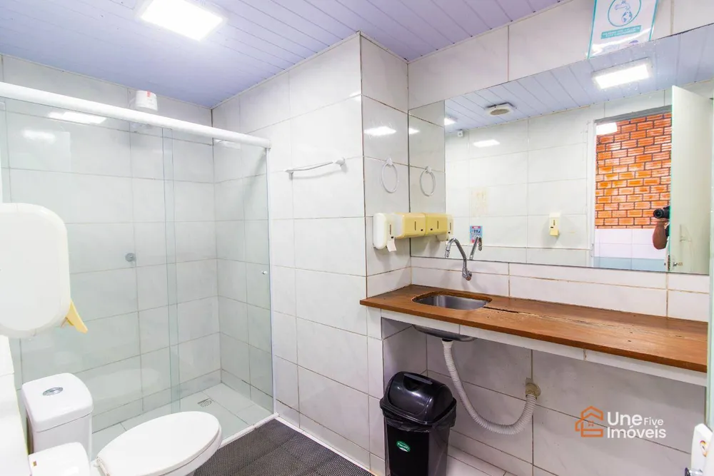 Casa, 4 quartos, 405 m² - Foto 11