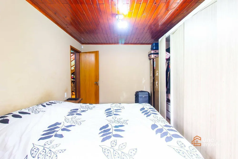 Casa, 4 quartos, 405 m² - Foto 6