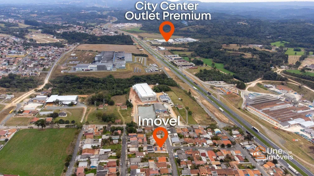 Casa, 4 quartos, 405 m² - Foto 2