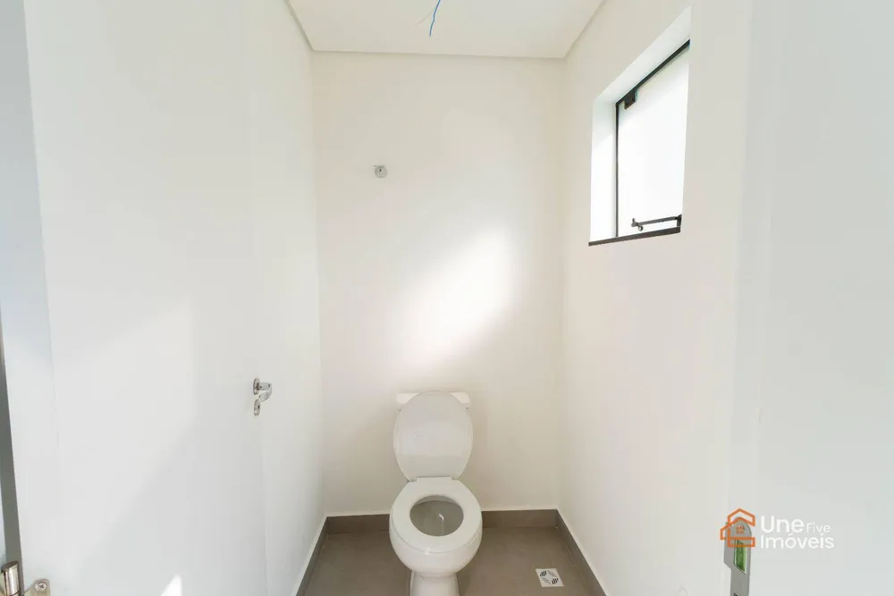 Sobrado, 4 quartos, 128 m² - Foto 16