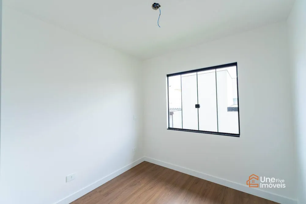 Sobrado, 4 quartos, 128 m² - Foto 13