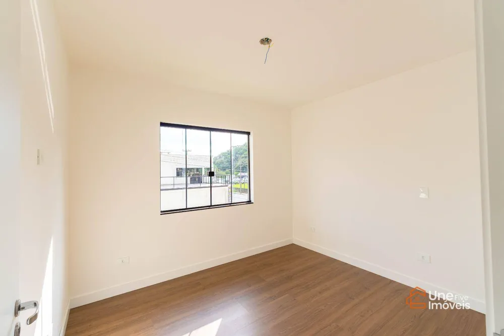 Sobrado, 4 quartos, 128 m² - Foto 10
