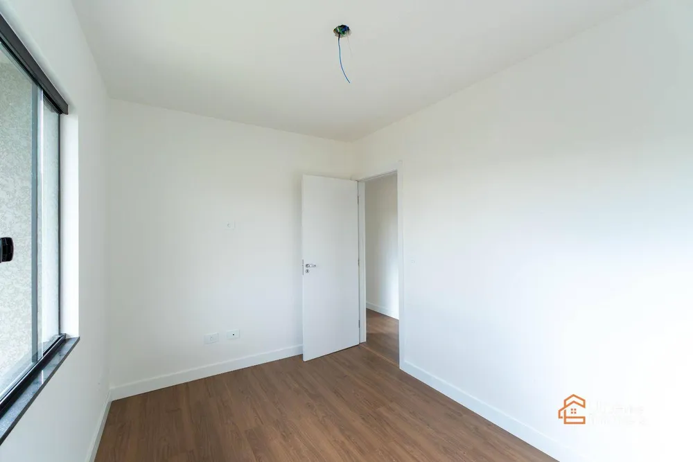 Sobrado, 4 quartos, 128 m² - Foto 15