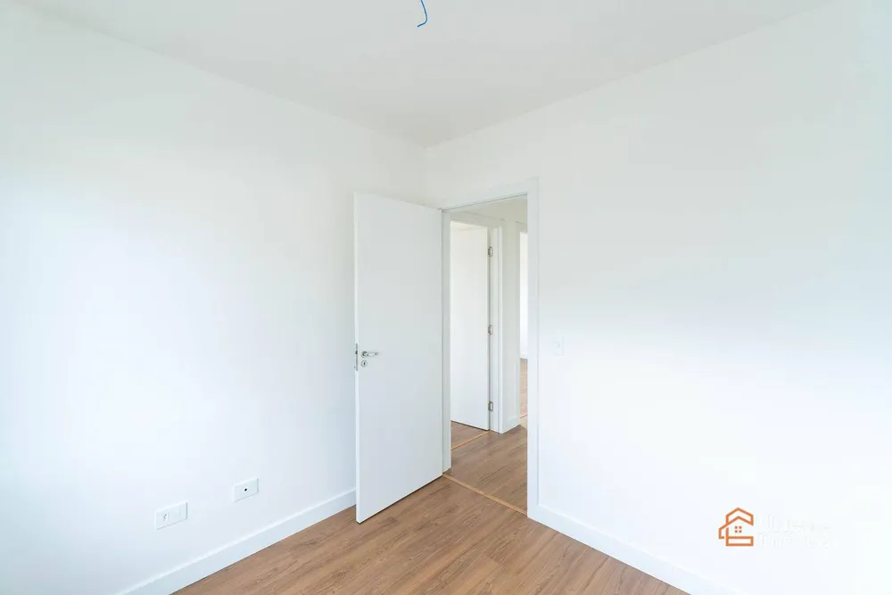 Sobrado, 4 quartos, 128 m² - Foto 14