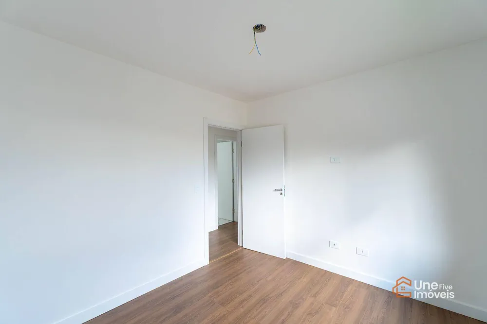 Sobrado, 4 quartos, 128 m² - Foto 11