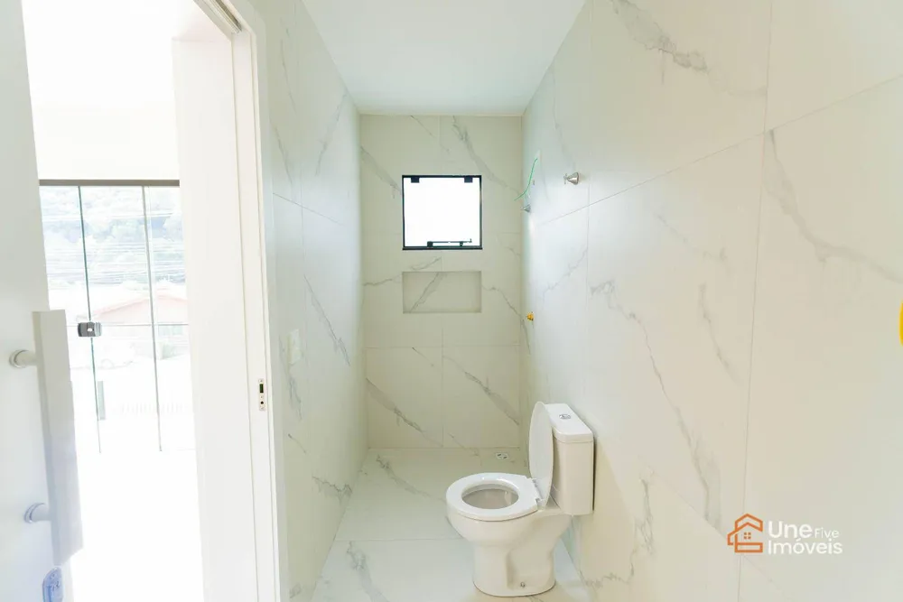 Sobrado, 4 quartos, 128 m² - Foto 9