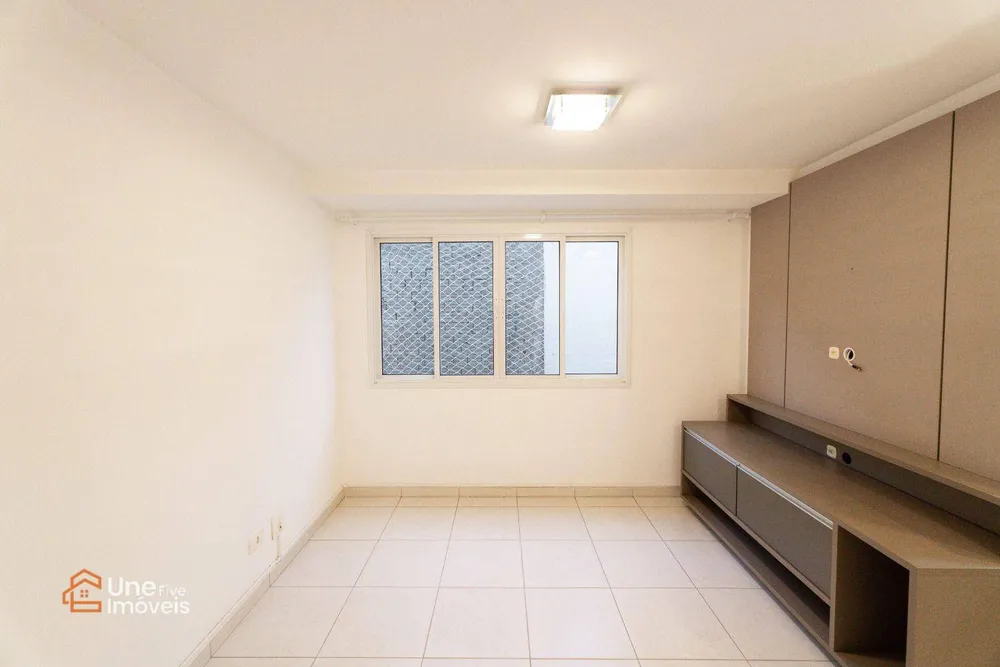 Apartamento, 2 quartos, 80 m² - Foto 8