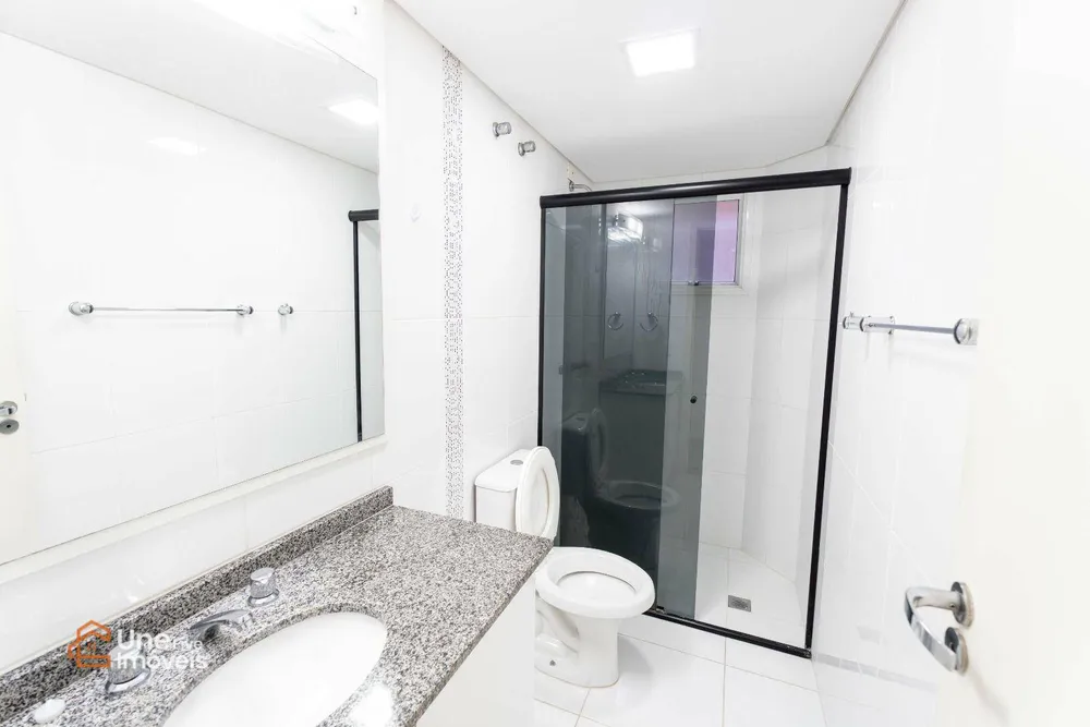 Apartamento, 2 quartos, 80 m² - Foto 6