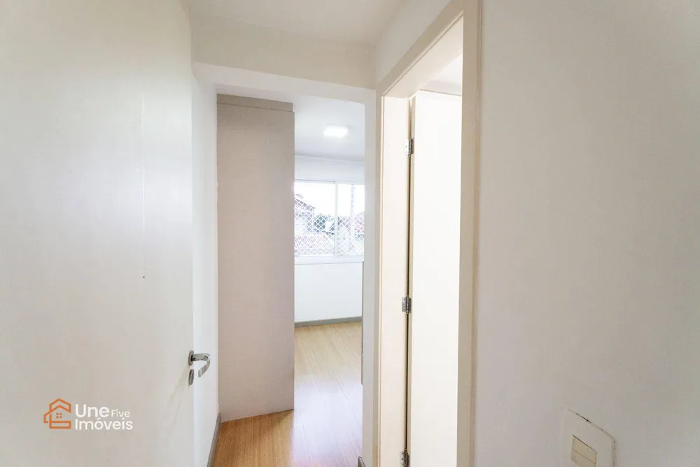 Apartamento, 2 quartos, 80 m² - Foto 12