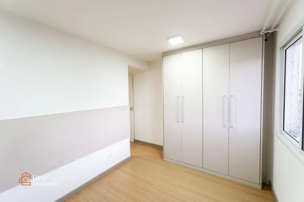 Apartamento, 2 quartos, 80 m² - Foto 10