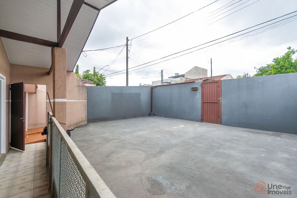 Casa, 2 quartos, 111 m² - Foto 4