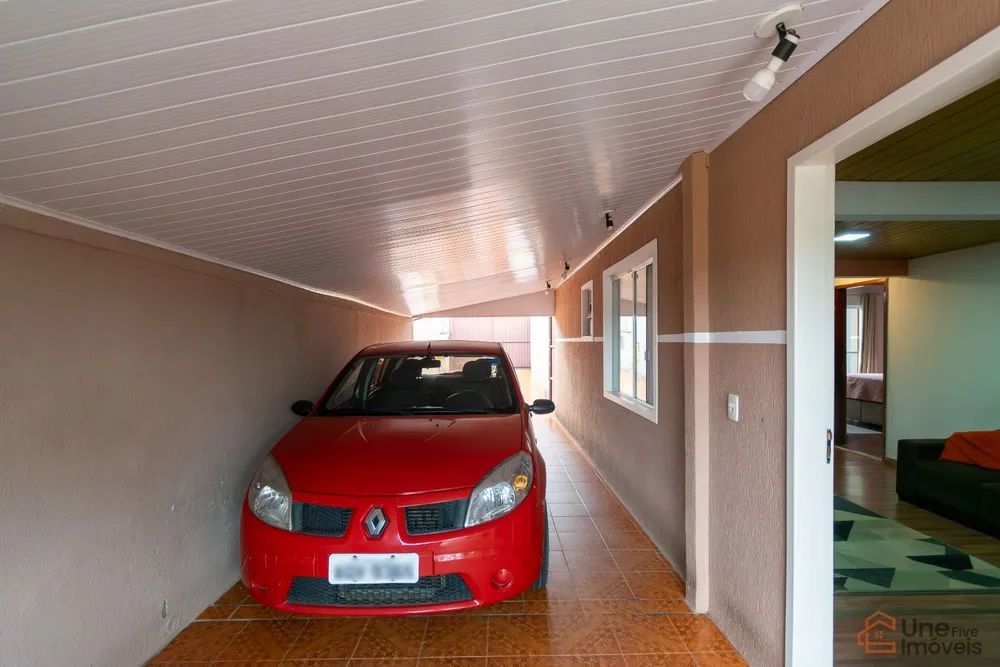Casa, 2 quartos, 111 m² - Foto 21