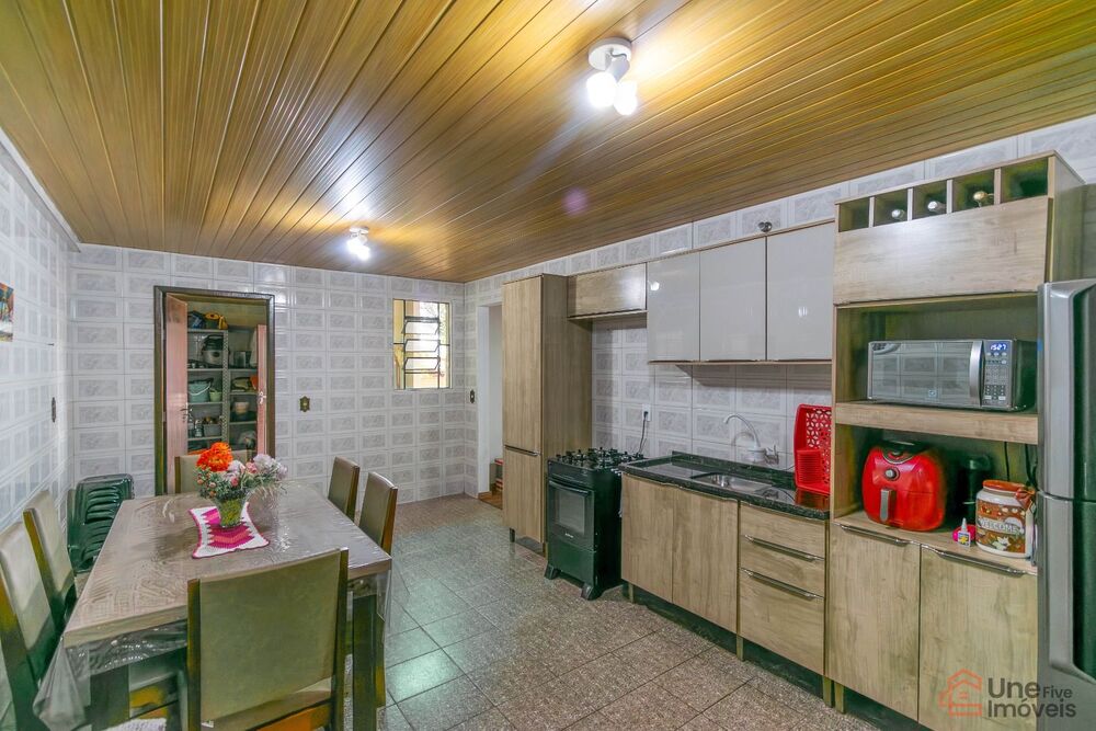 Casa, 2 quartos, 111 m² - Foto 16