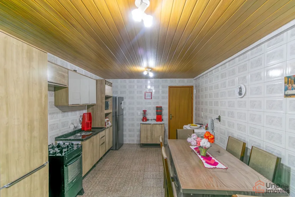 Casa, 2 quartos, 111 m² - Foto 18
