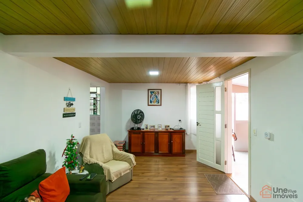 Casa, 2 quartos, 111 m² - Foto 9