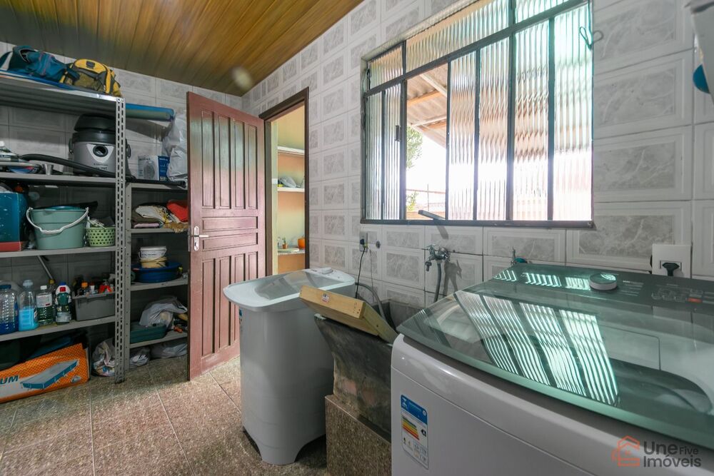 Casa, 2 quartos, 111 m² - Foto 19