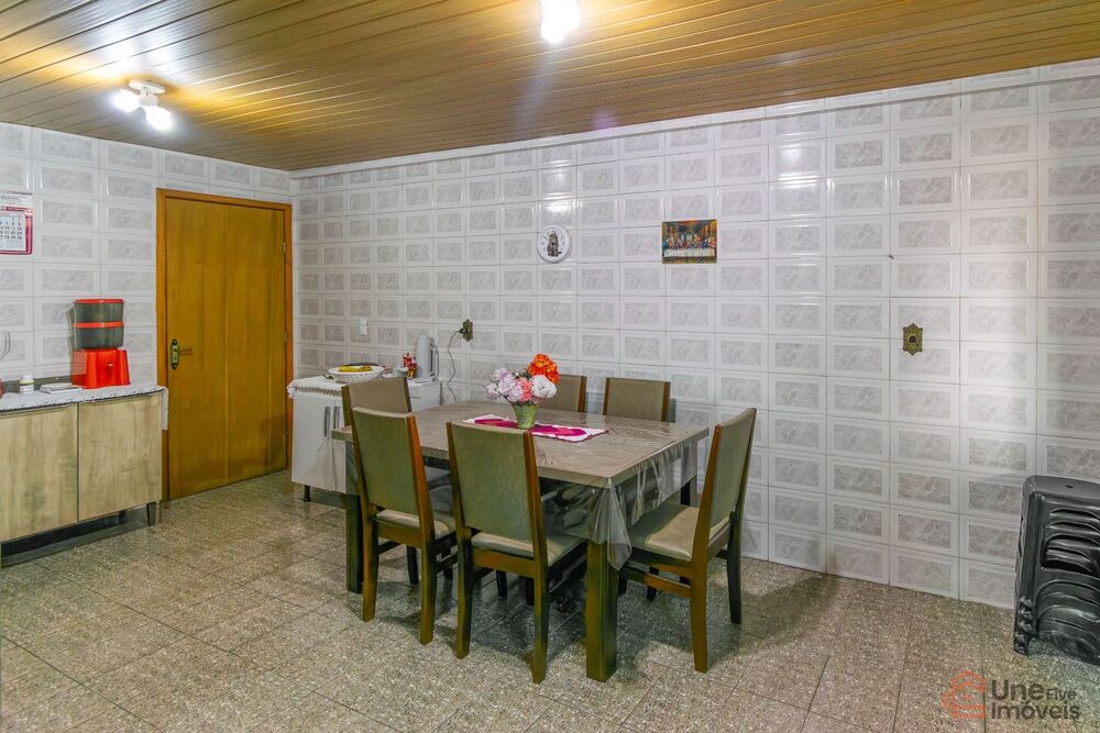 Casa, 2 quartos, 111 m² - Foto 17