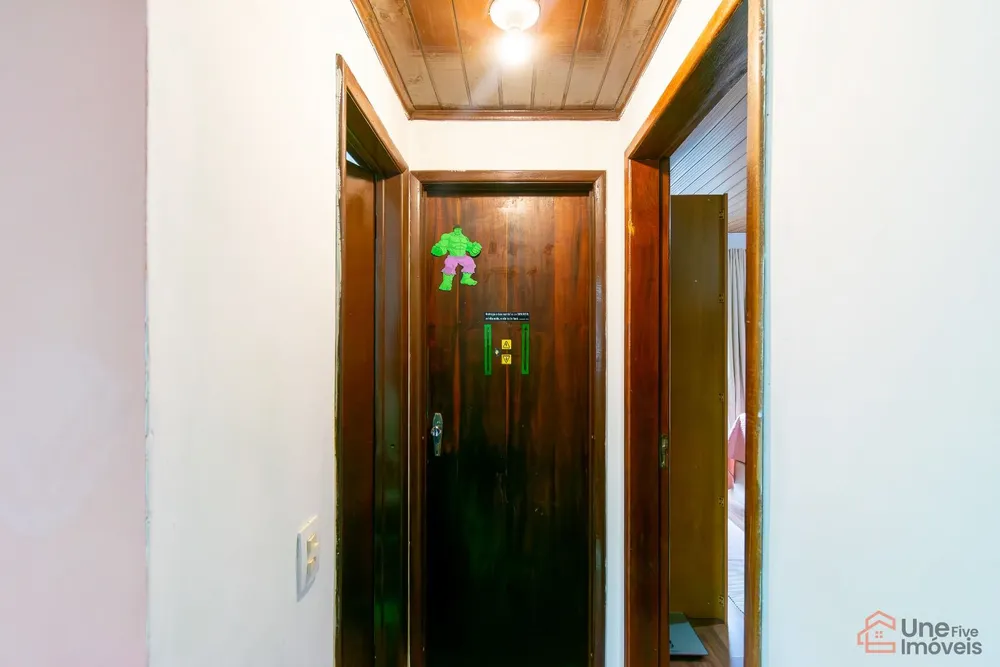 Casa, 2 quartos, 111 m² - Foto 10